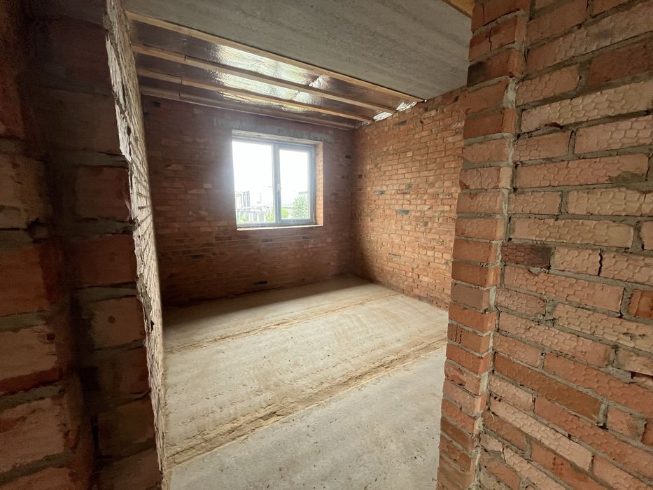 Дом по адресу ул. Магистратская (площадь 100 м²) - Atlanta.ua - фото 6