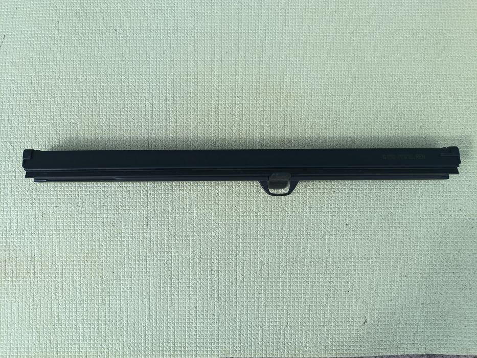 Автошторки  против солнца выдвижные