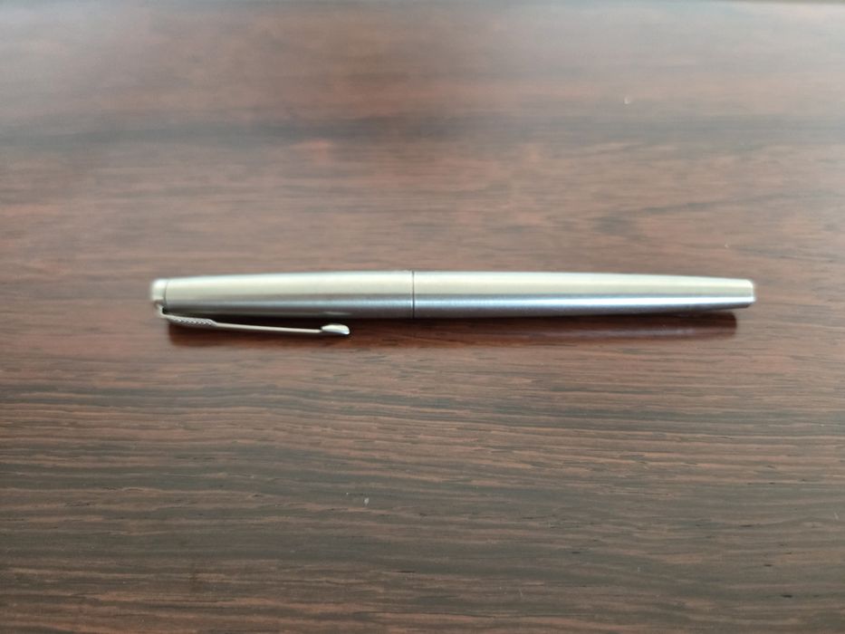 Caneta e esferográfica Parker