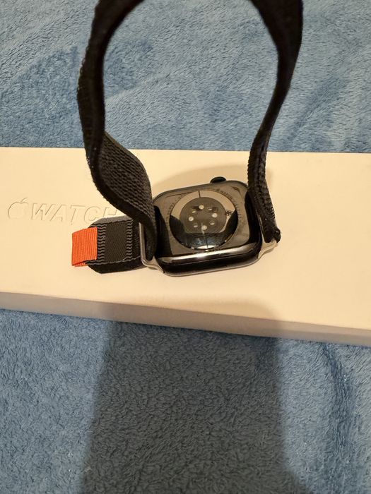 Apple Watch 7 45mm