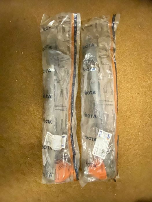 Запчастини Маніту