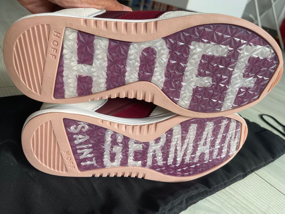 Sneakersy HOFF 39rozmiar