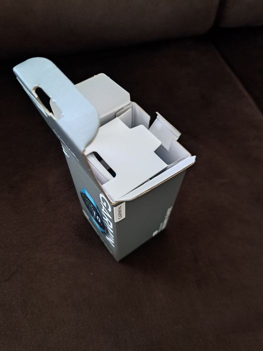 Garmin  Forerunner 165