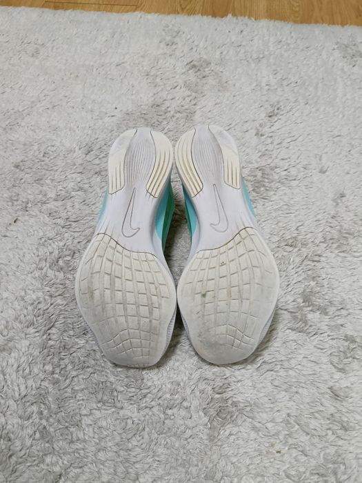 Sapatilhas EU 38 - Nike Zoom Fly 4