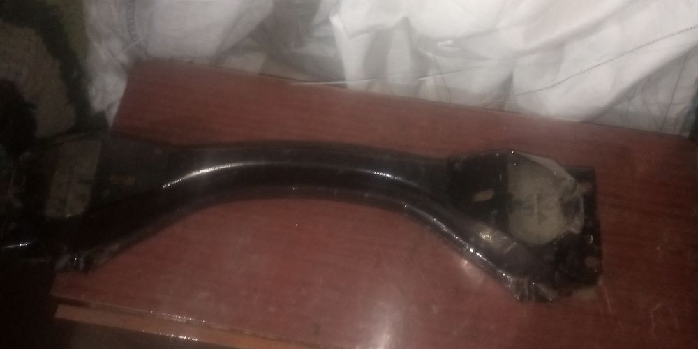 Балка на ваз 2101-2107: 650 грн. - Балки підвіски Утківка на Olx