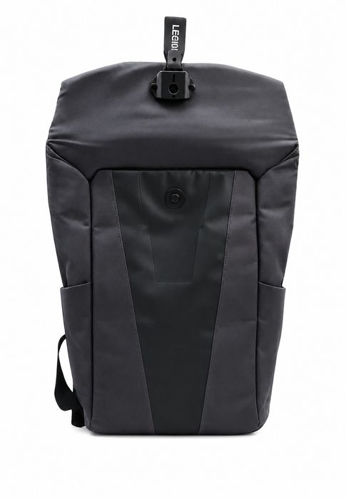 Mochila para Portátil 16" Lenovo Legion GB400