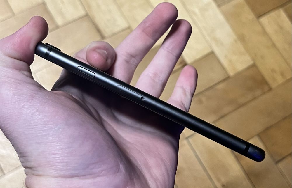 Iphone 8 64gb Шикарний стан