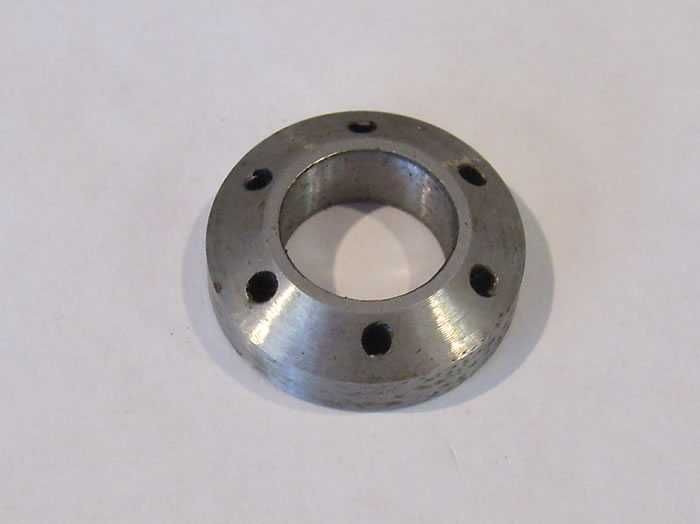 OKLEINIARKI JAROMA- części zamienne