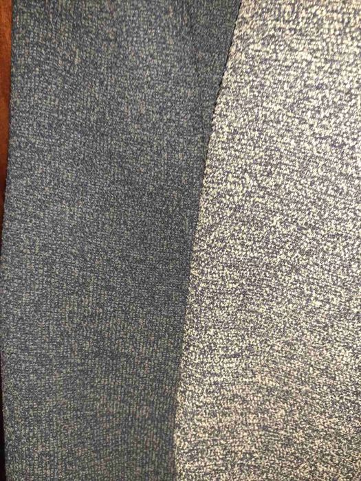 Піджаки чоловічі , Німеччина, 64 та 62 розмір