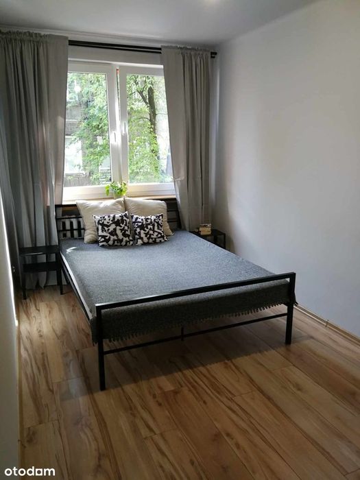 Mieszkanie – Sosnowiec - Widok 2