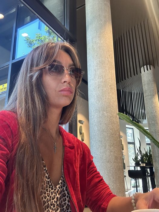 ПРОВІДНИК!Масаж/Тілесна ТЕРАПІЯ/ЦілительствО/зняття Блоків/депресії