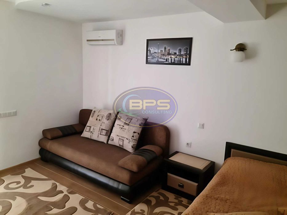 Люкс-готель у Затоці. 16 номерів + 4 котеджі — готовий бізнес!