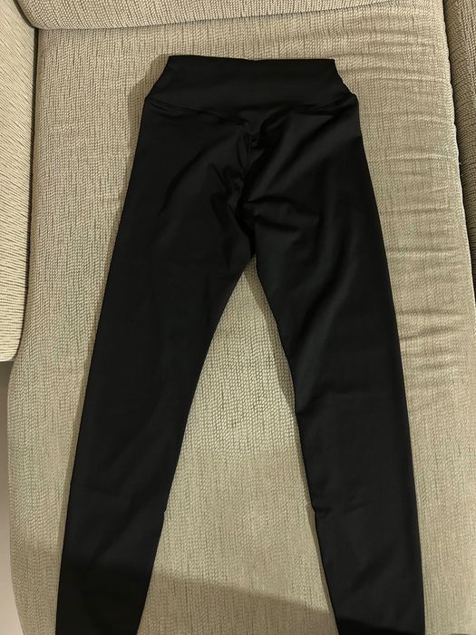 Leggins ALO Mulher