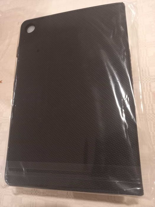 Capa para Tablet Samsung Galaxy A11+ (11') - NOVA