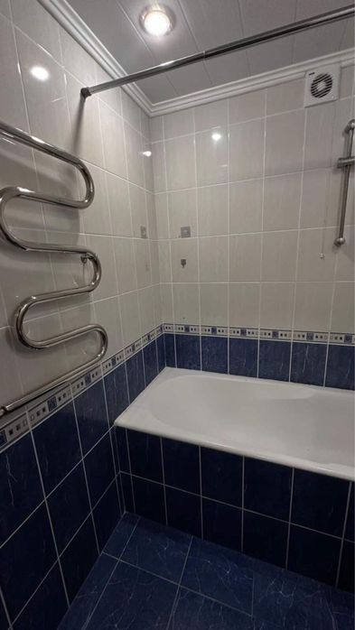 Оренда 2-кімн квартири