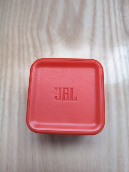 Блок живлення JBL audio Bluetooth колонок динаміків оригінал з Англії