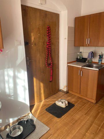 Rezerwacja. Kawalerka do wynajęcia w centrum,28m2, bezpośrednio