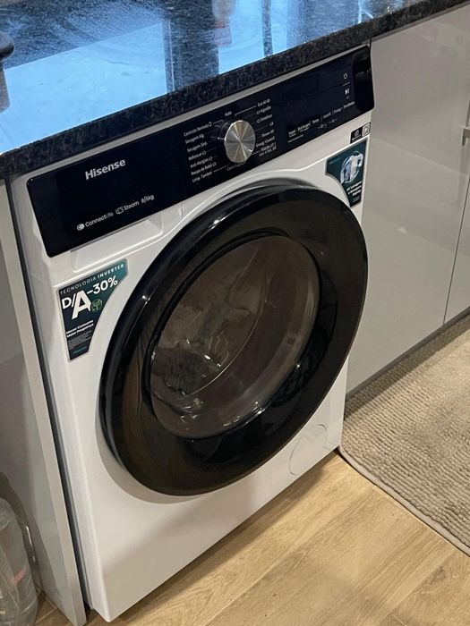 Diversos Moveis a venda