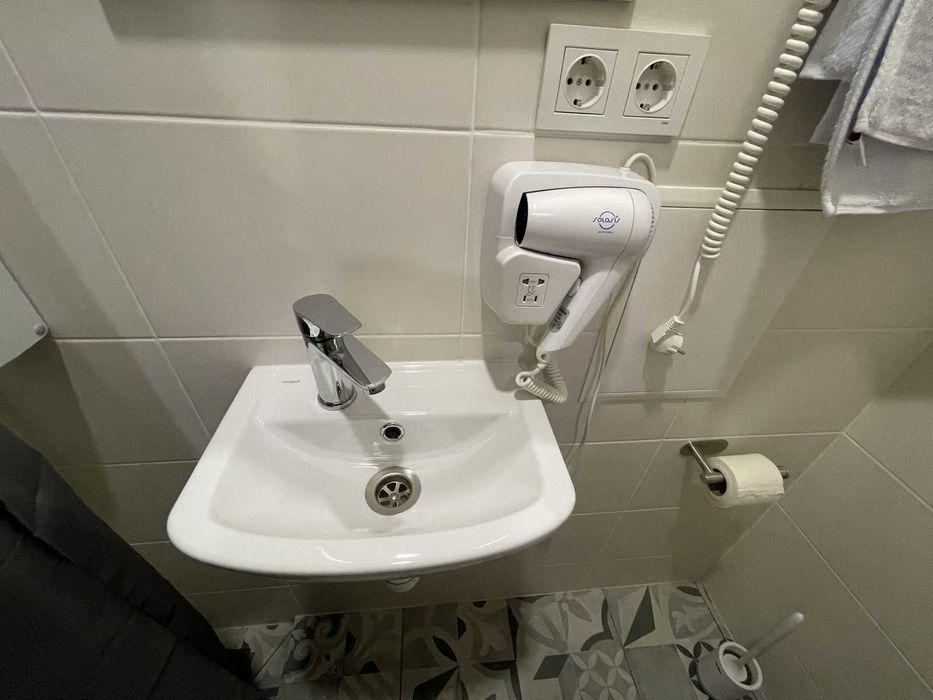 #A145 Квартира подобово. вул. Миколи Амосова 14. Солом