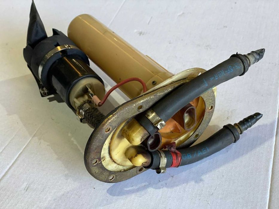 Bomba do Depósito de Combustível FIAT UNO 1.0 IE