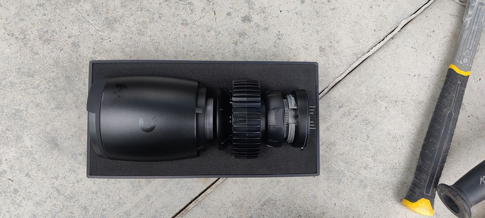 Kamery Montaż Monitoringu Firmy Domu Ochrona CCTV