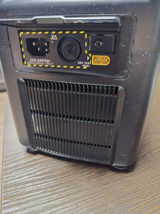 Ecoflow river pro 720wh 600w