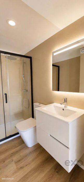 Apartamento com Alma no Centro Histórico de Tavira