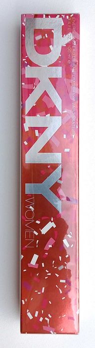 Perfumes - DKNY Women Fall Edition e Carbotine de Grés