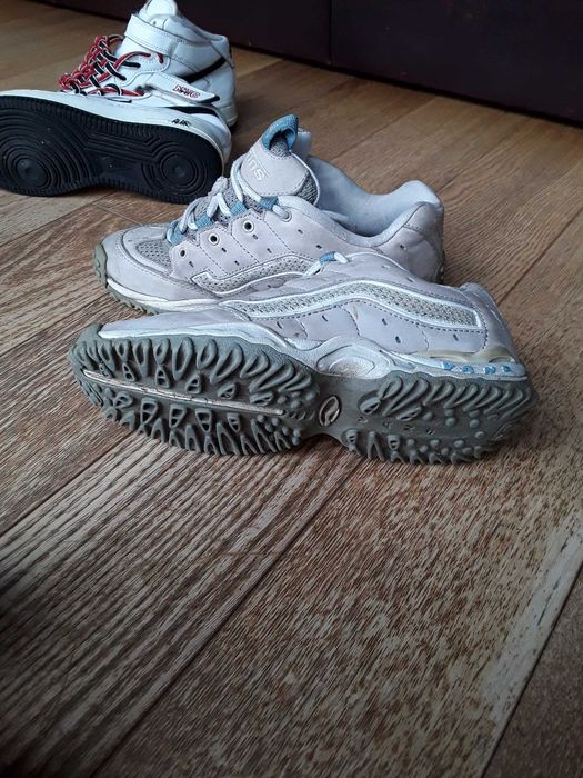 Buty Vans rozm.36