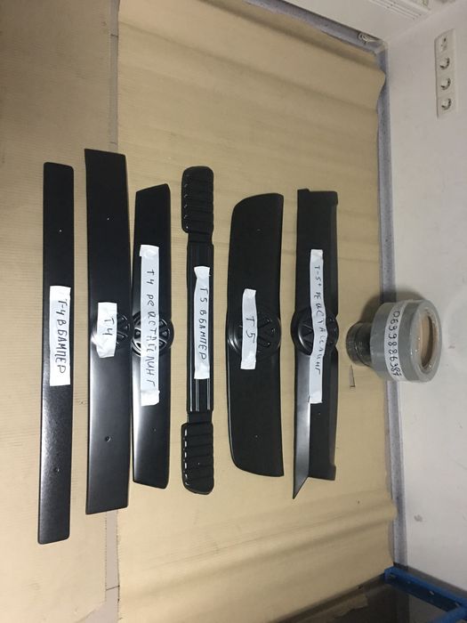 Зимняя Накладка решетки радиатора Мерседес Фольксваген Опель Рено Фиат