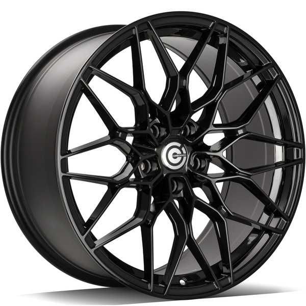 Felgi Aluminiowe 18" 5x112 Audi BMW Mercedes VW Seat Skoda NOWE!