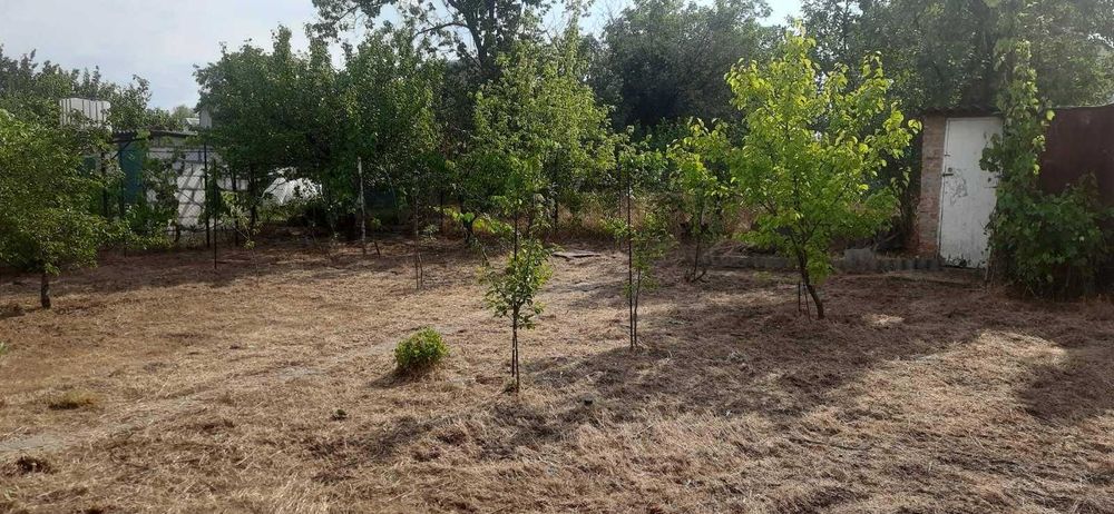 Продам дачу за Любимовкой от города 15 км