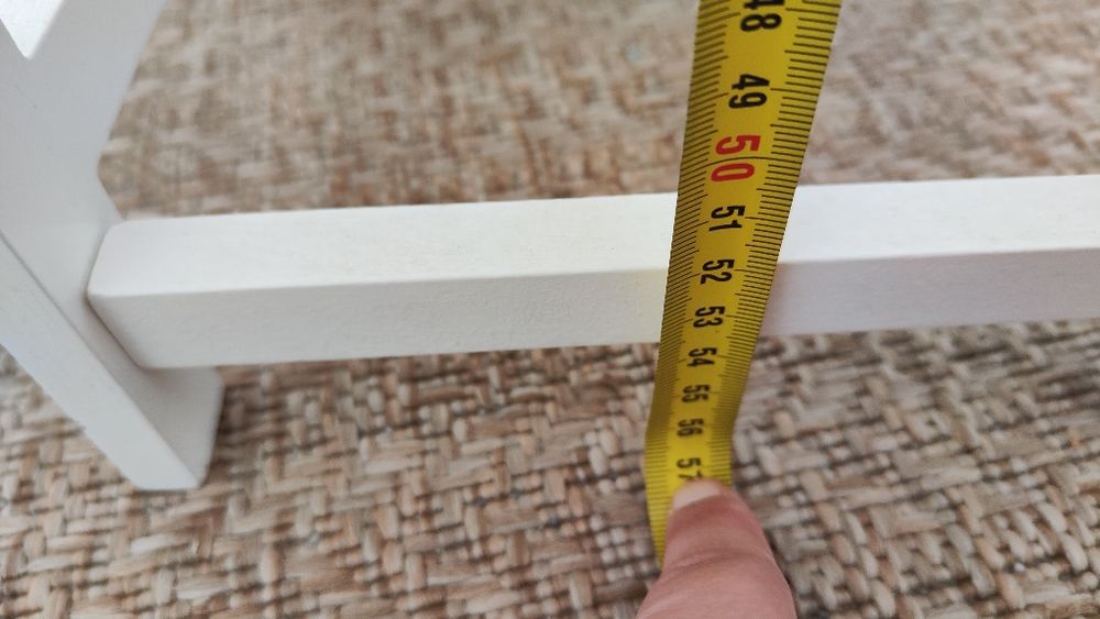 Cadeirinha de brincar criança