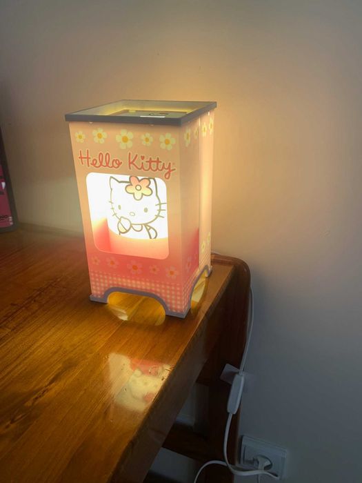KITTY Collection Items!427691758930503681