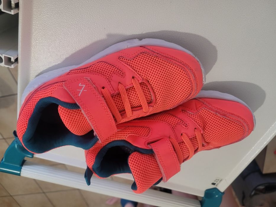 Buty sportowe  30