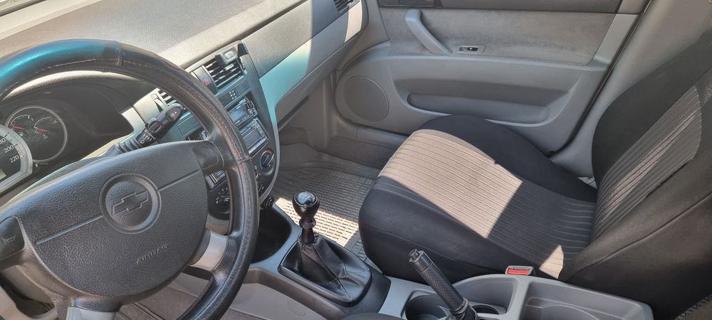 Chevrolet lacetti 1.6 шевроле лачетти лацетти