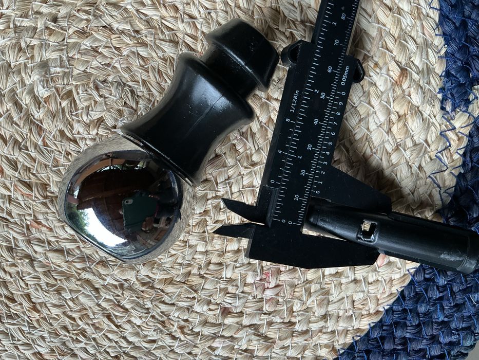 Ручка кпп citroen peugeot c2 3 c4 106 206 306 308 2008 3008 вантажівок