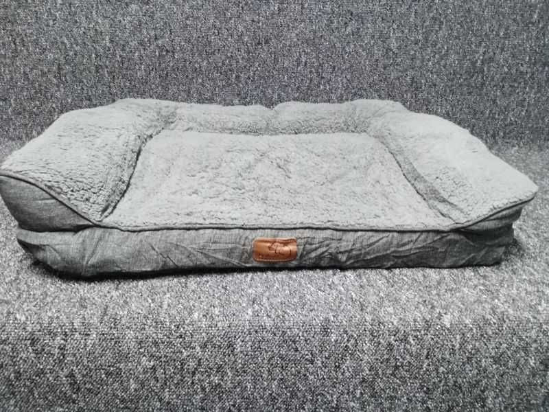 Legowisko, sofa ortopedyczna   dla pasa BEDSURE NrL69