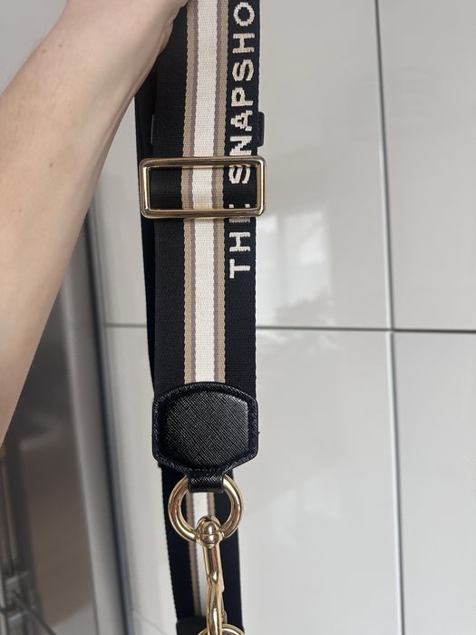 Сумка Marc Jacobs