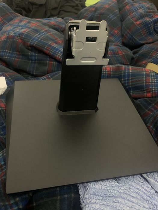 Monitor Asus V424EHF - TOTALMENTE NOVO