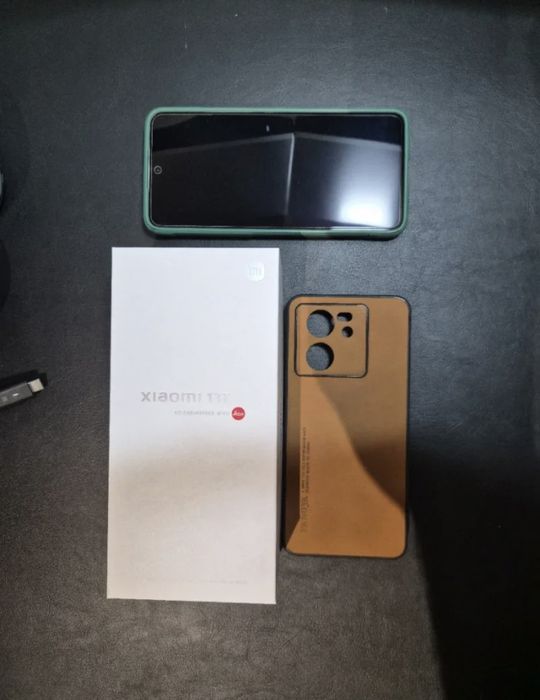 Xiaomi 13T 256GB 8GB RAM