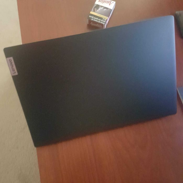 Computador Lenovo Portátil