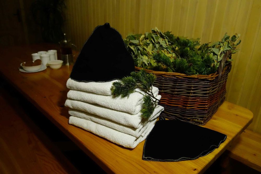 Зняти подобово житло   Карпати /Буковель