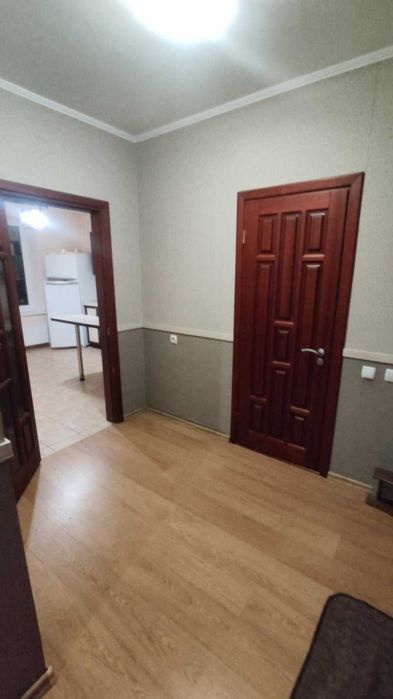 2-комнатная квартира по адресу ул. Магистратская (площадь 68,4 м²) - Atlanta.ua - фото 12