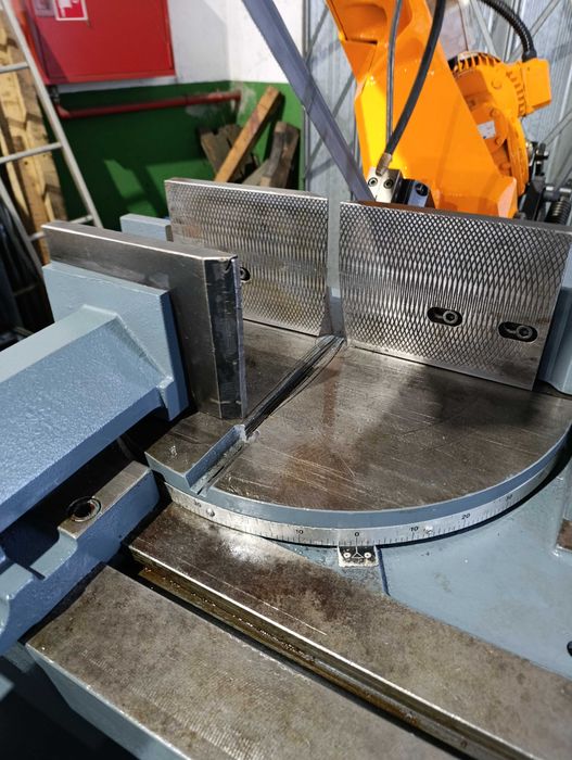 Serrote Fita 330 Semiautomático