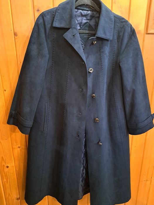 Płaszcz Marcona rozm 42