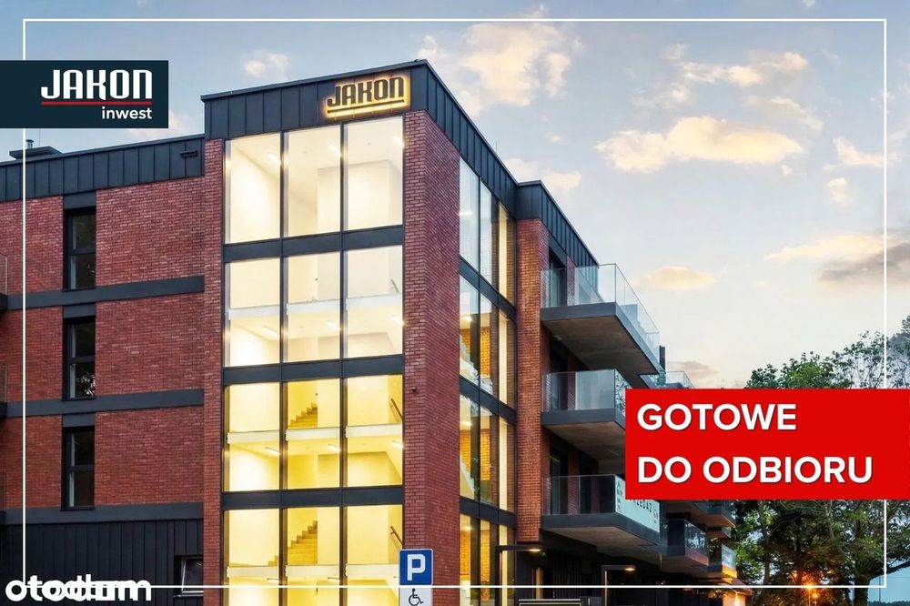 Apartament 48 ul. Rogozińskiego 2 ,Świnoujście
