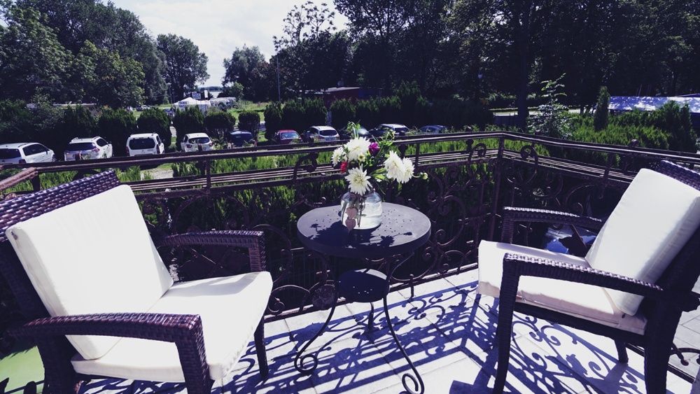 Wczasy wakacje apartamenty noclegi Mielno 250 m do plaży