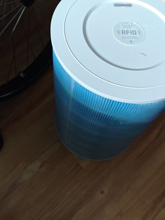 Filtr Xiaomi Mi Air Purifier TRUE HEPA H13 Filter dla Mi Air Purifier