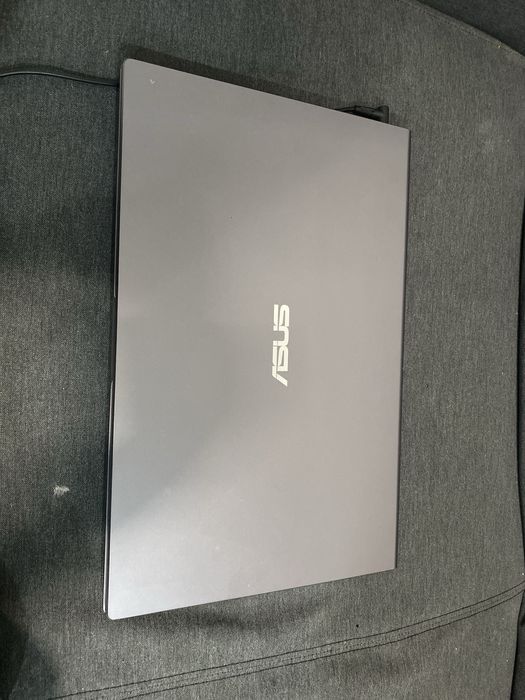 Laptop Asus sonicmaster